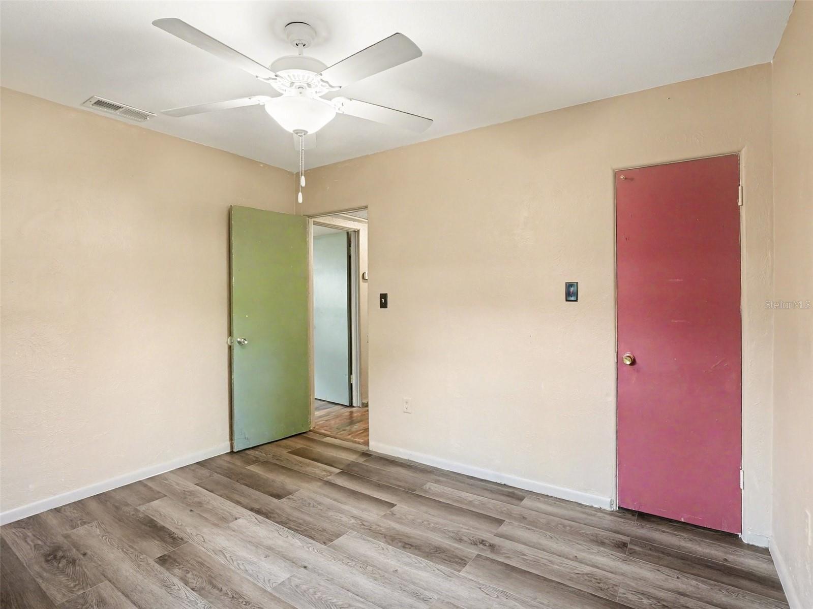 3214 DAWLEY AVE, ORLANDO, FL, 32806