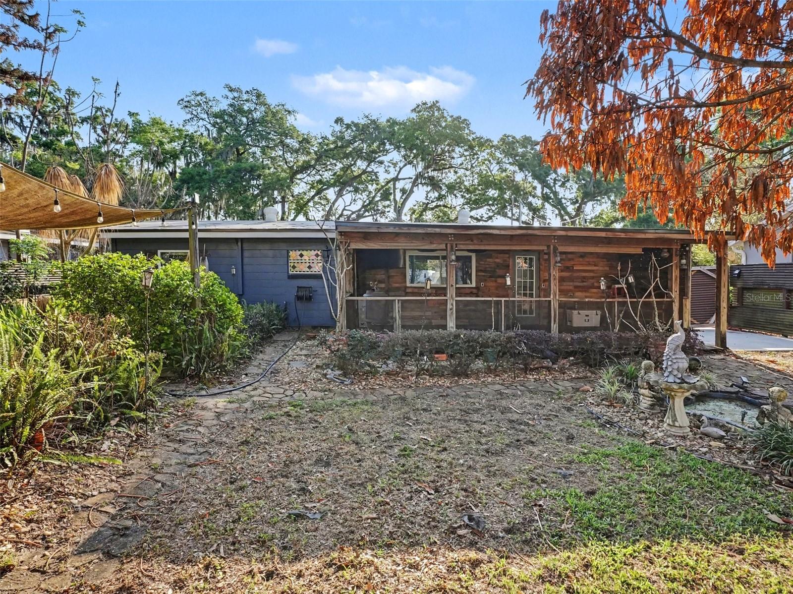 3214 DAWLEY AVE, ORLANDO, FL, 32806