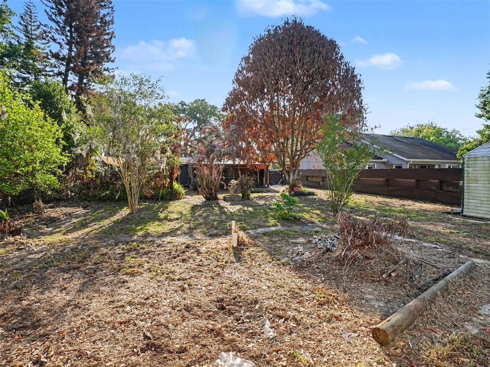3214 DAWLEY AVE, ORLANDO, FL, 32806