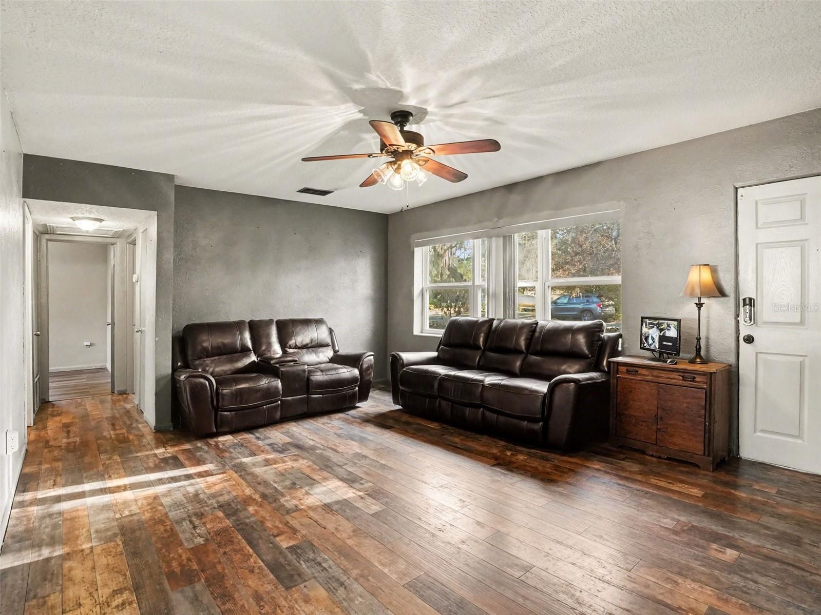 3214 DAWLEY AVE, ORLANDO, FL, 32806