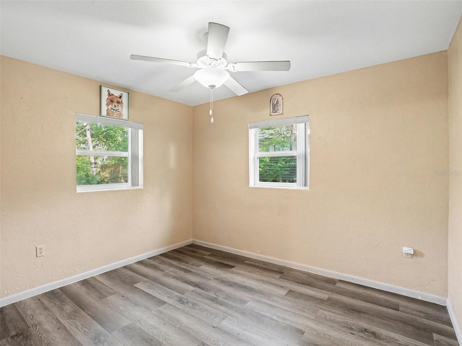 3214 DAWLEY AVE, ORLANDO, FL, 32806