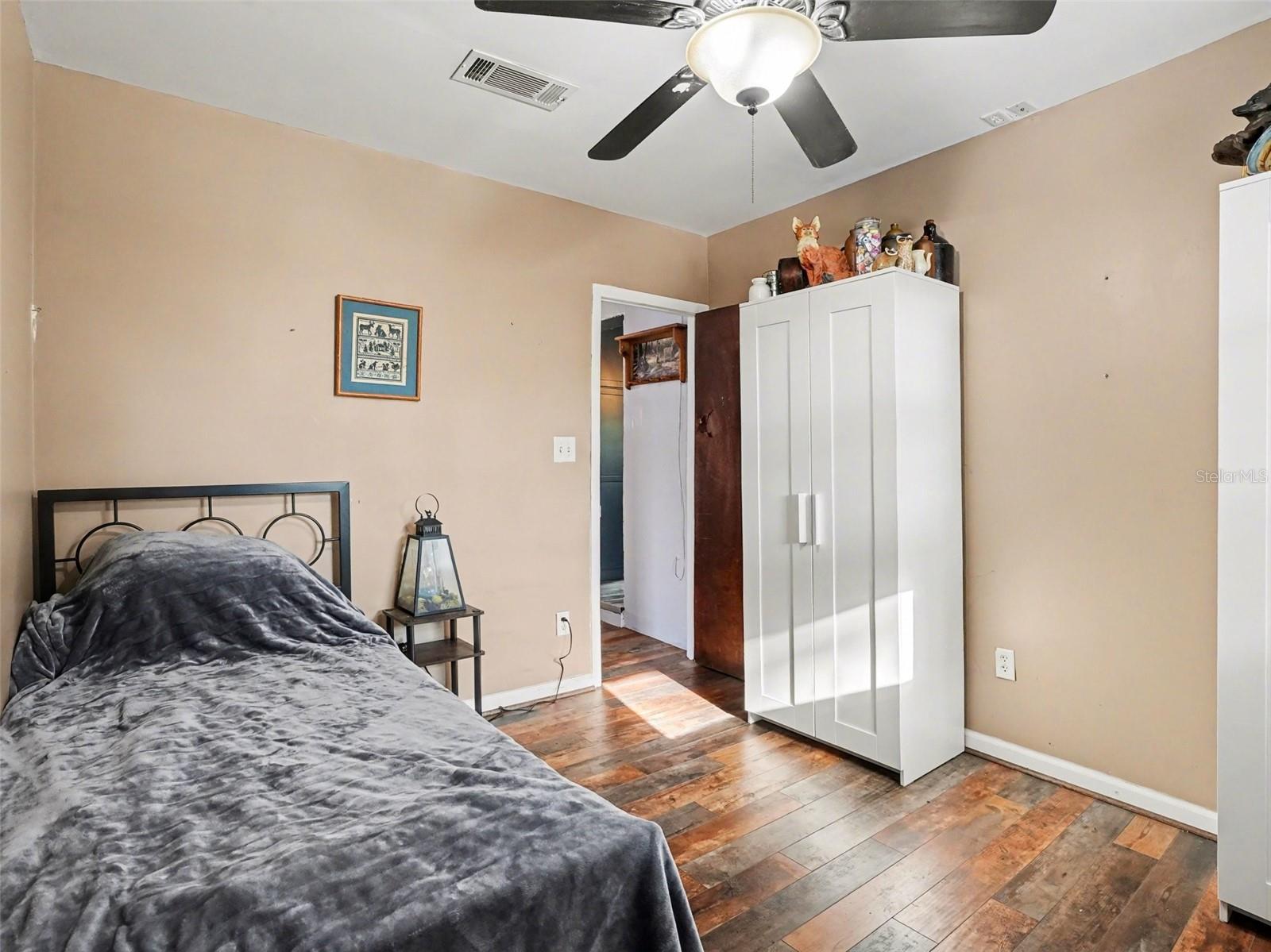 3214 DAWLEY AVE, ORLANDO, FL, 32806