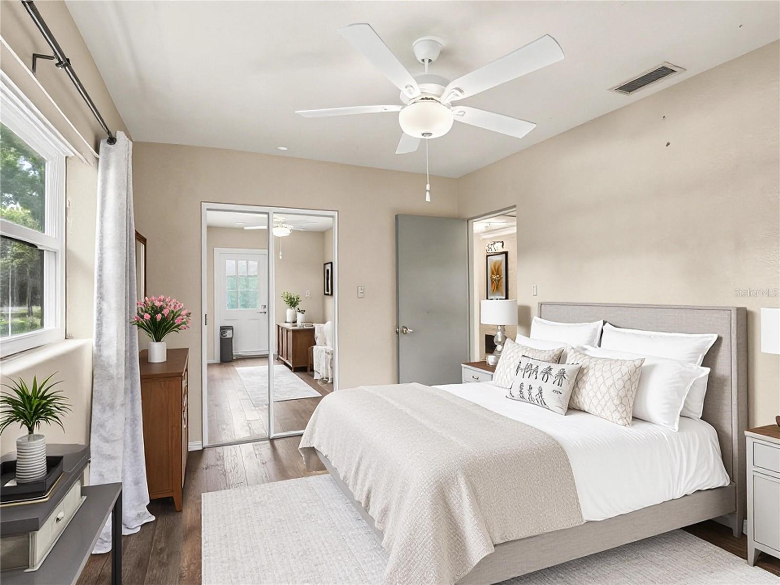 3214 DAWLEY AVE, ORLANDO, FL, 32806