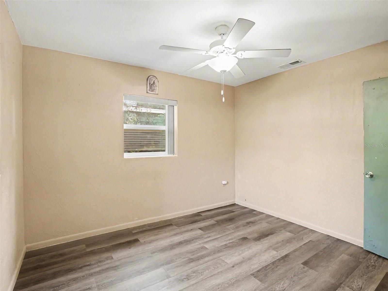 3214 DAWLEY AVE, ORLANDO, FL, 32806