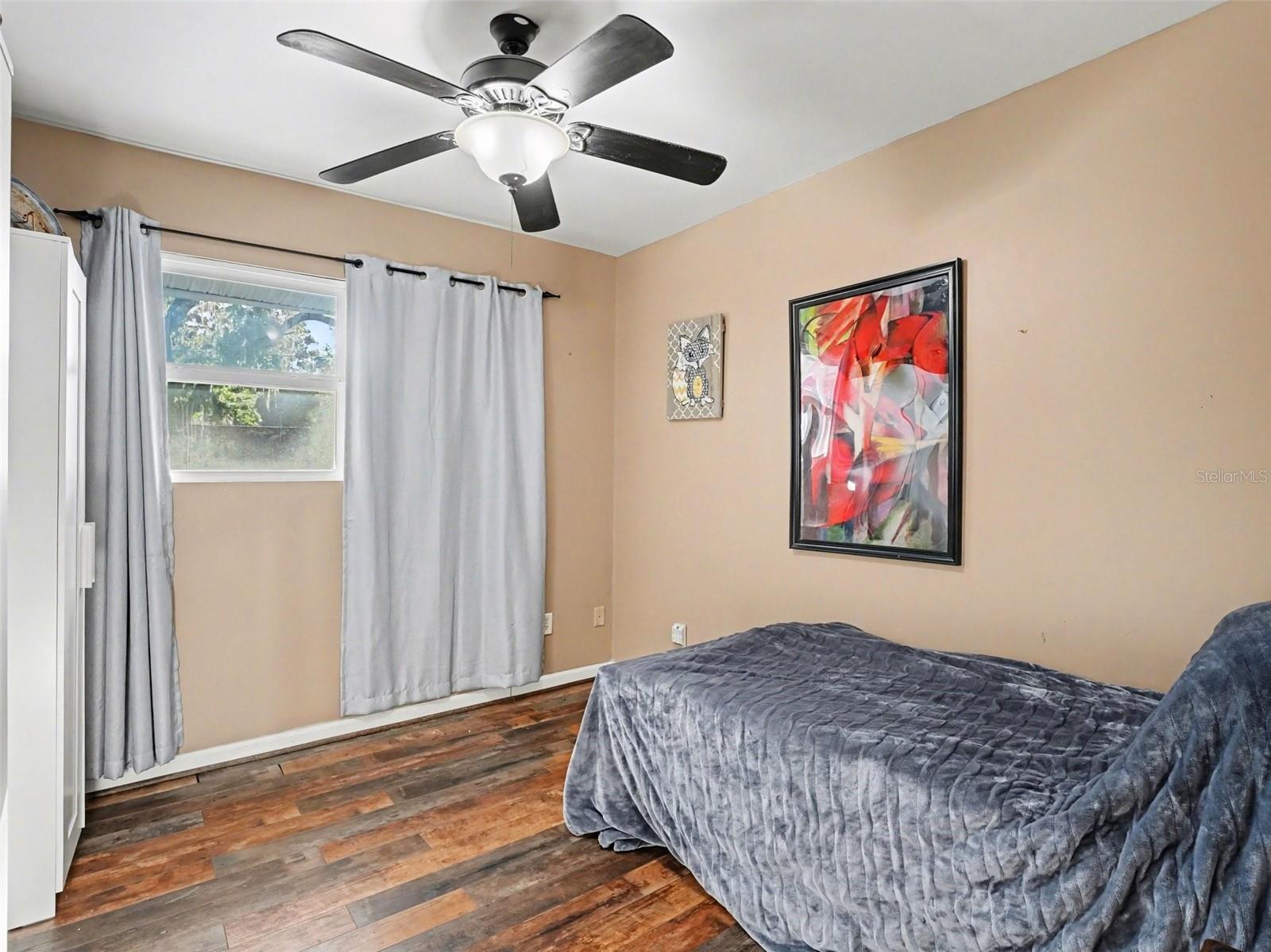 3214 DAWLEY AVE, ORLANDO, FL, 32806