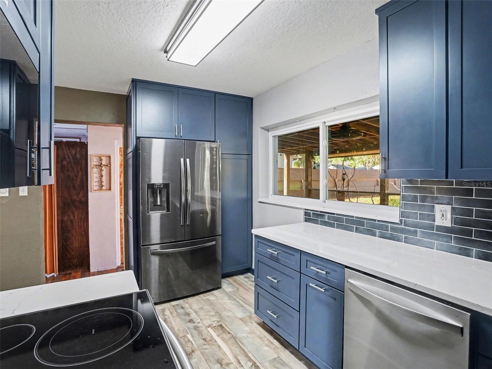 3214 DAWLEY AVE, ORLANDO, FL, 32806