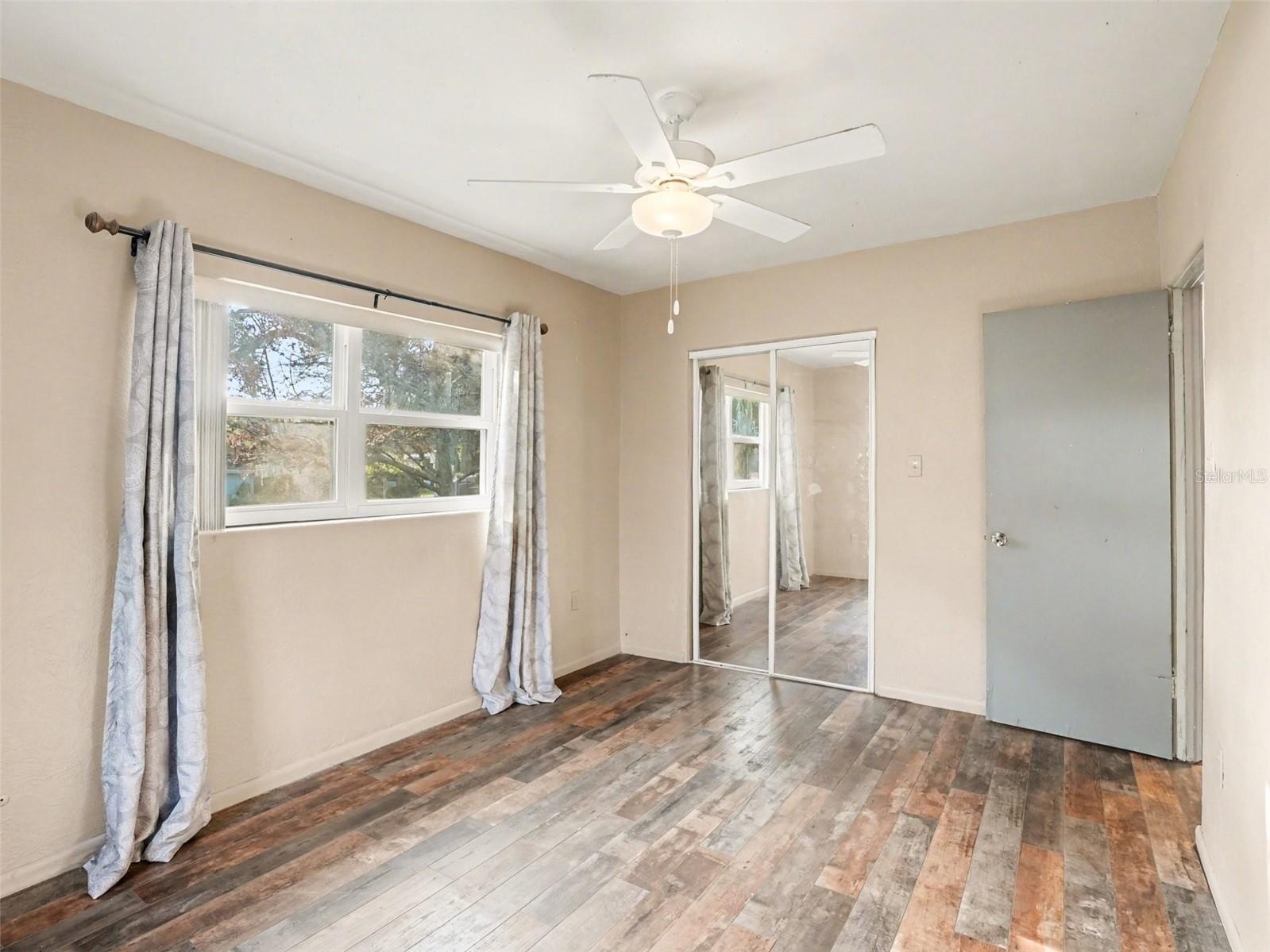 3214 DAWLEY AVE, ORLANDO, FL, 32806