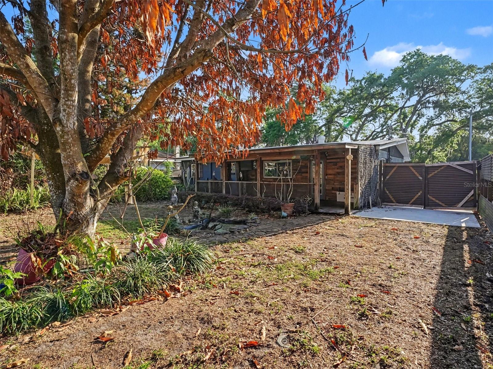 3214 DAWLEY AVE, ORLANDO, FL, 32806