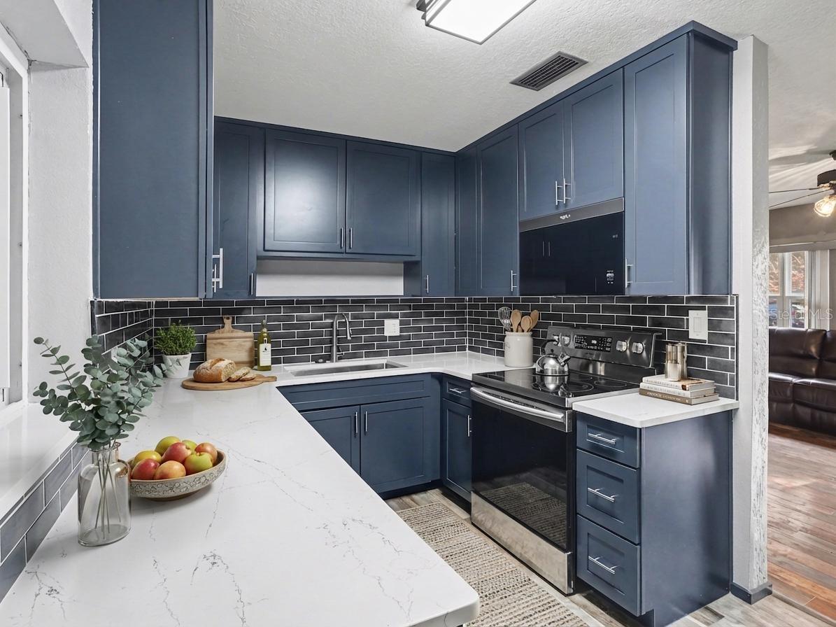 3214 DAWLEY AVE, ORLANDO, FL, 32806