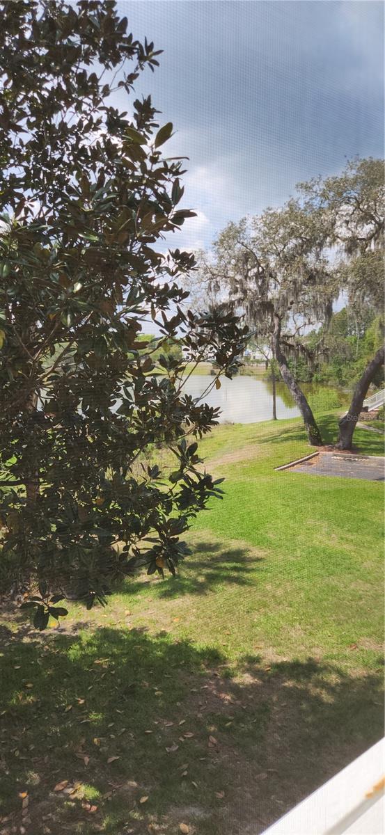 709 SECRET HARBOR LN #213, LAKE MARY, FL, 32746