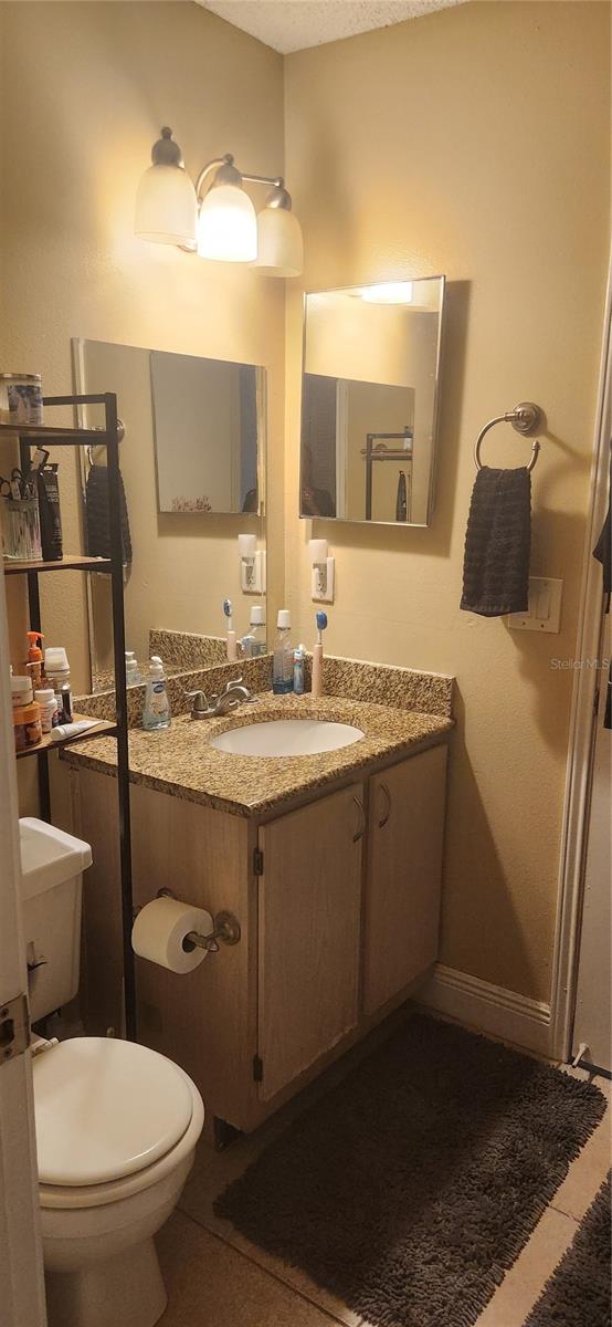 709 SECRET HARBOR LN #213, LAKE MARY, FL, 32746