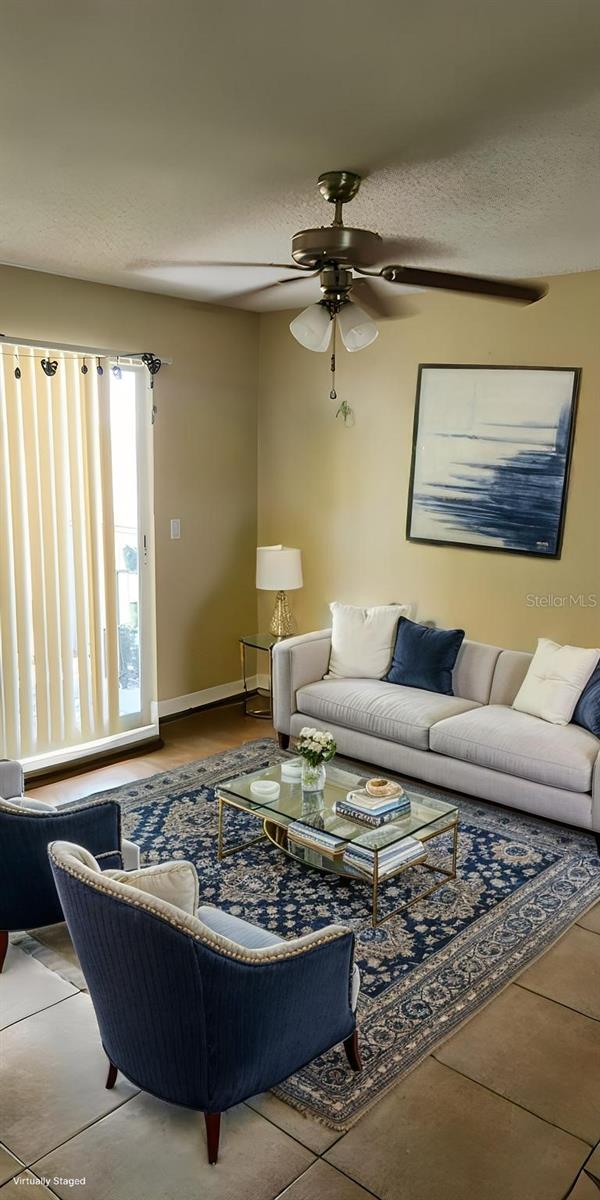 709 SECRET HARBOR LN #213, LAKE MARY, FL, 32746