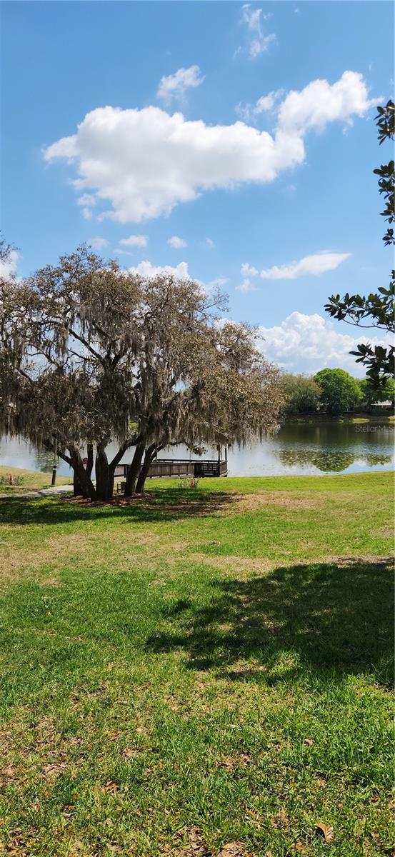 709 SECRET HARBOR LN #213, LAKE MARY, FL, 32746