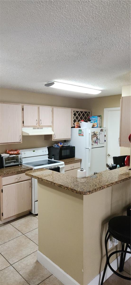 709 SECRET HARBOR LN #213, LAKE MARY, FL, 32746