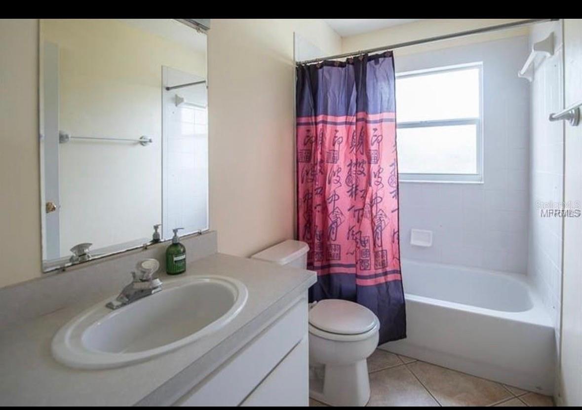 524 TUSCANNY PARK LOOP, BRANDON, FL, 33511
