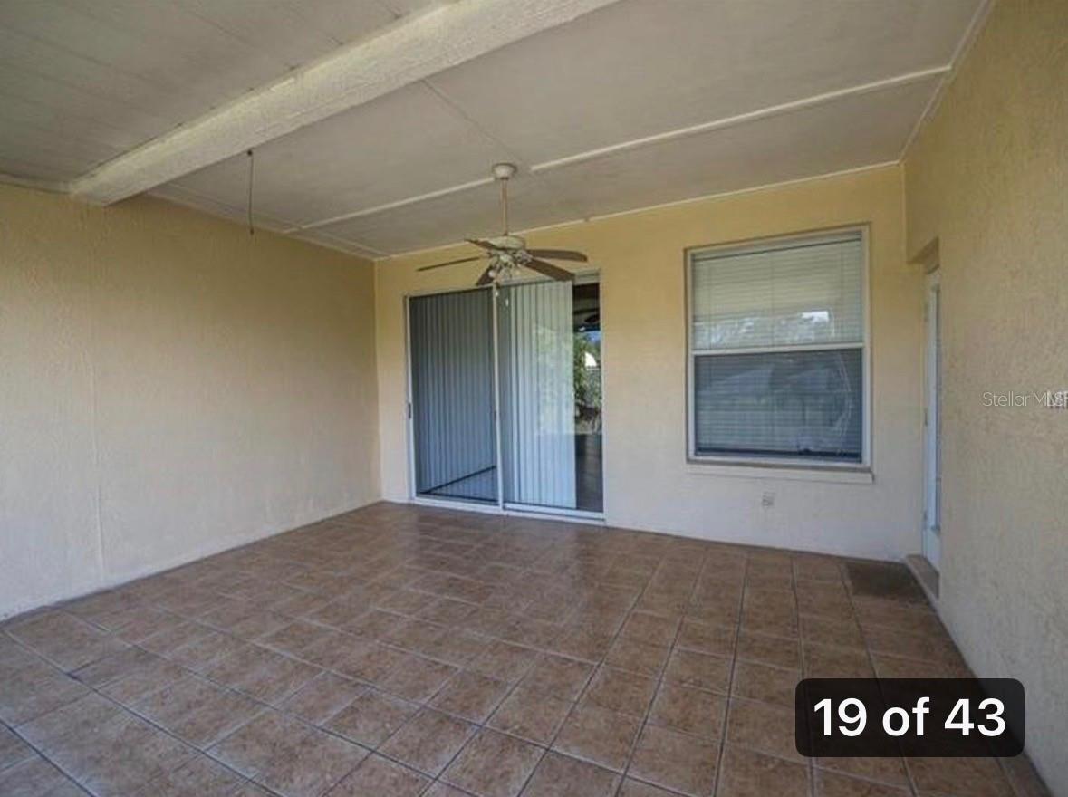 524 TUSCANNY PARK LOOP, BRANDON, FL, 33511
