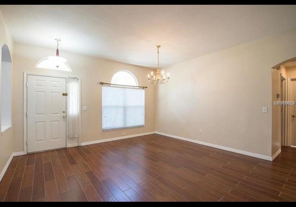 524 TUSCANNY PARK LOOP, BRANDON, FL, 33511