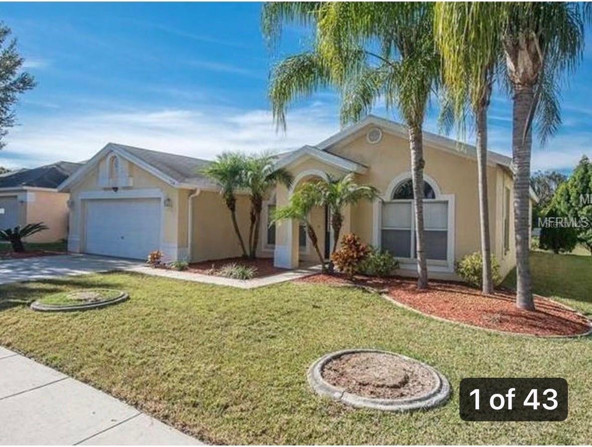 524 TUSCANNY PARK LOOP, BRANDON, FL, 33511