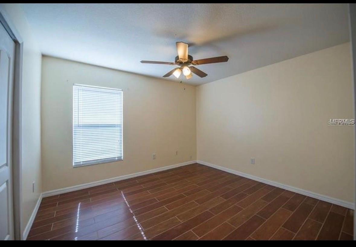 524 TUSCANNY PARK LOOP, BRANDON, FL, 33511