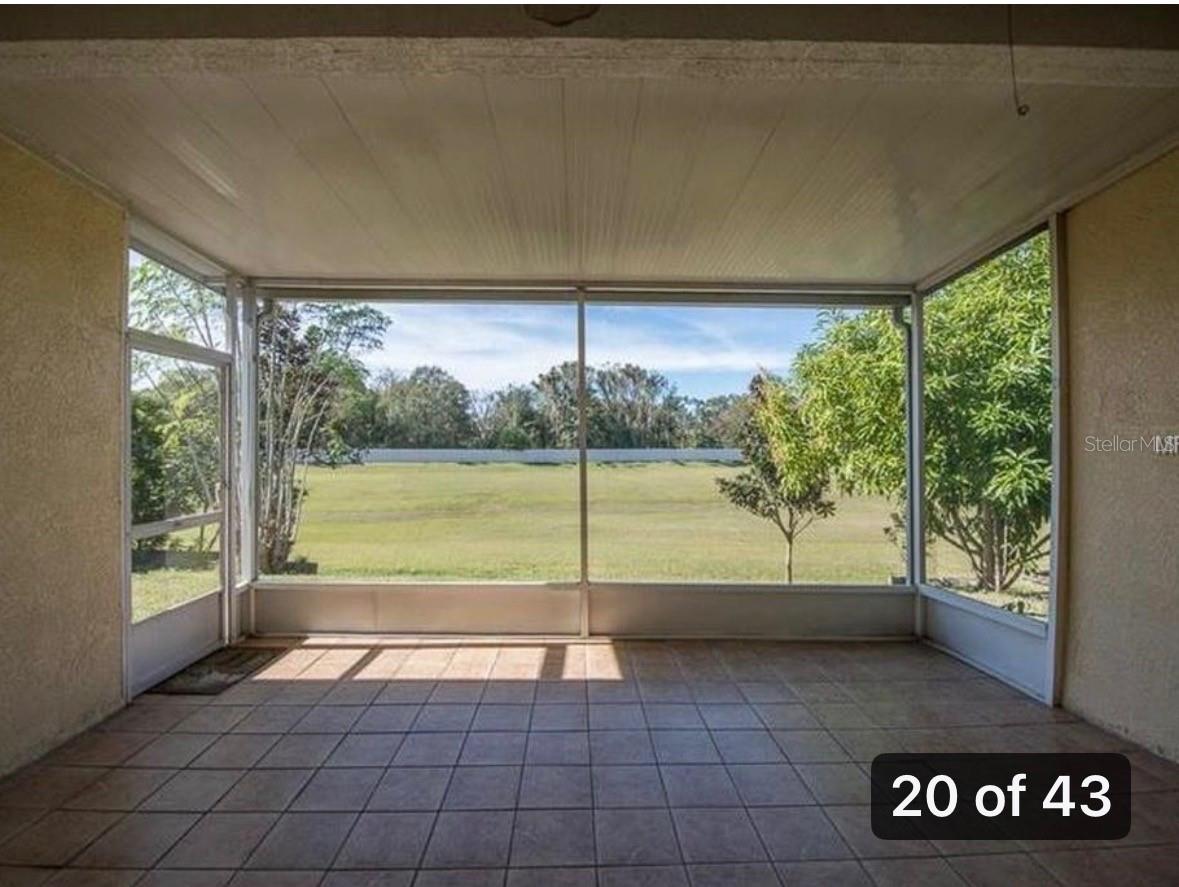524 TUSCANNY PARK LOOP, BRANDON, FL, 33511