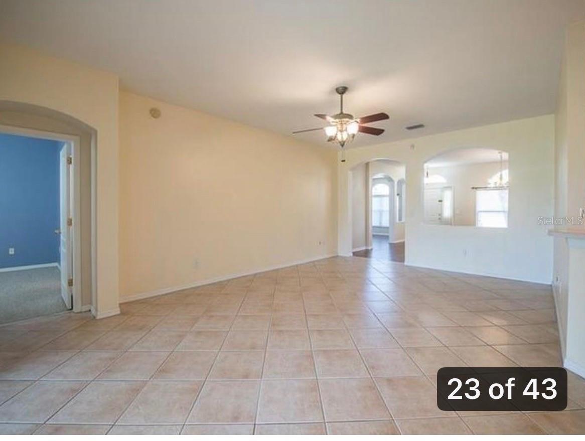 524 TUSCANNY PARK LOOP, BRANDON, FL, 33511