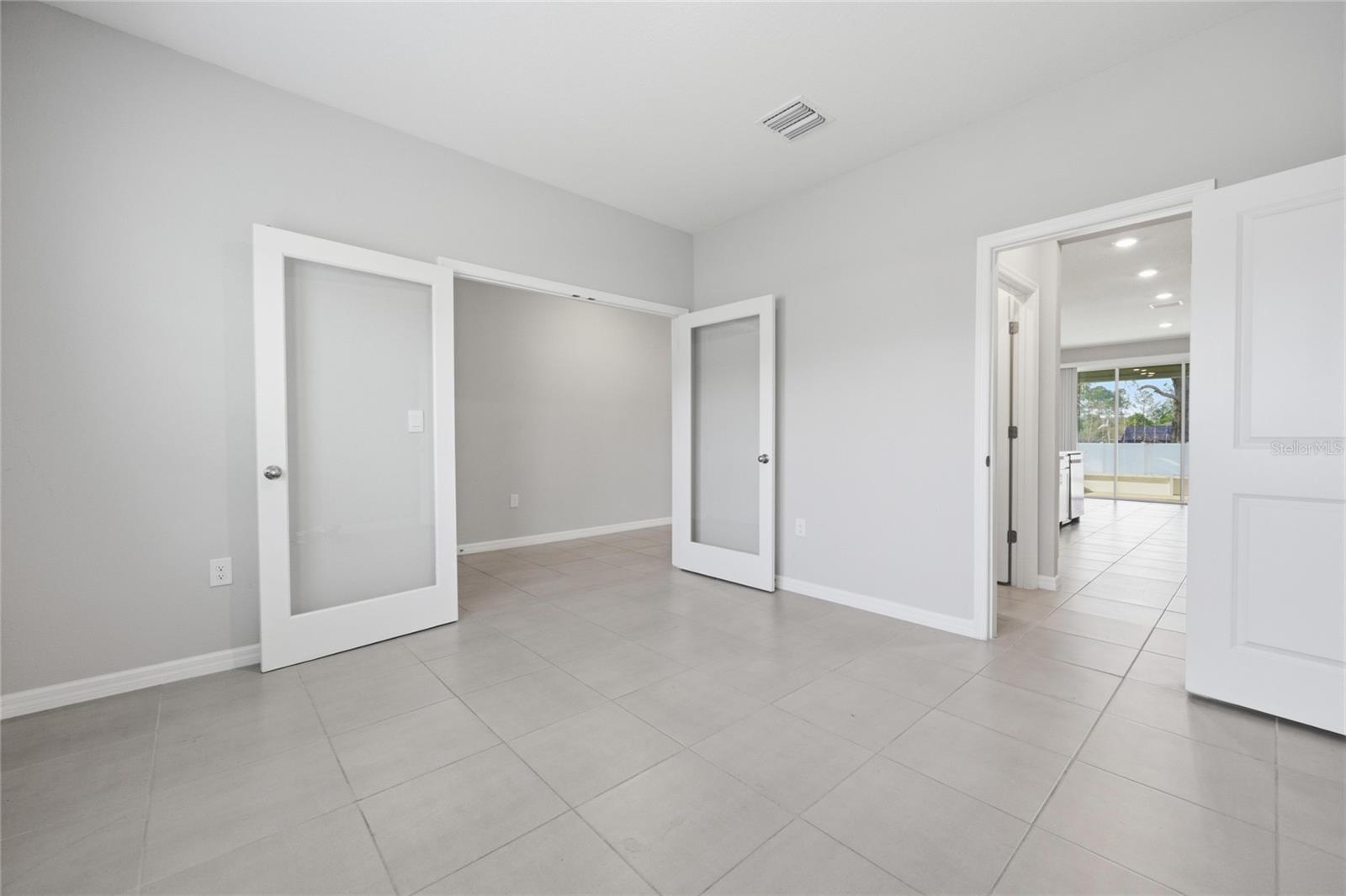 17526 NW 173RD RD, ALACHUA, FL, 32615
