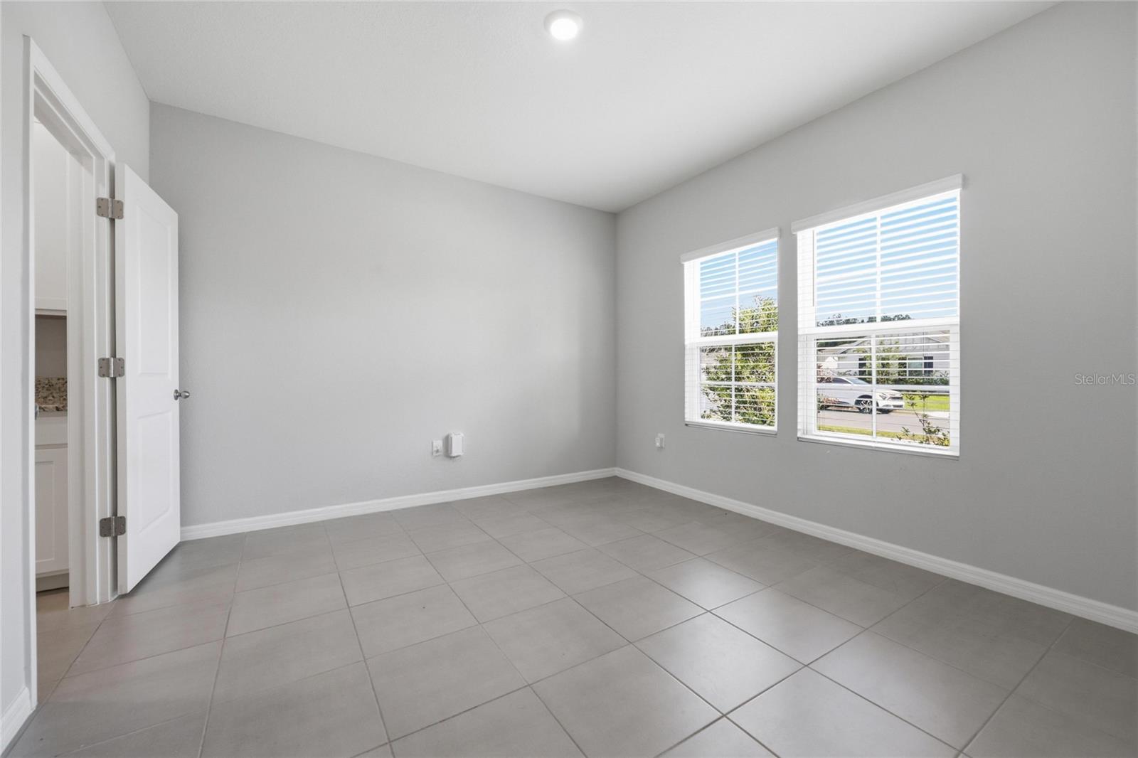 17526 NW 173RD RD, ALACHUA, FL, 32615