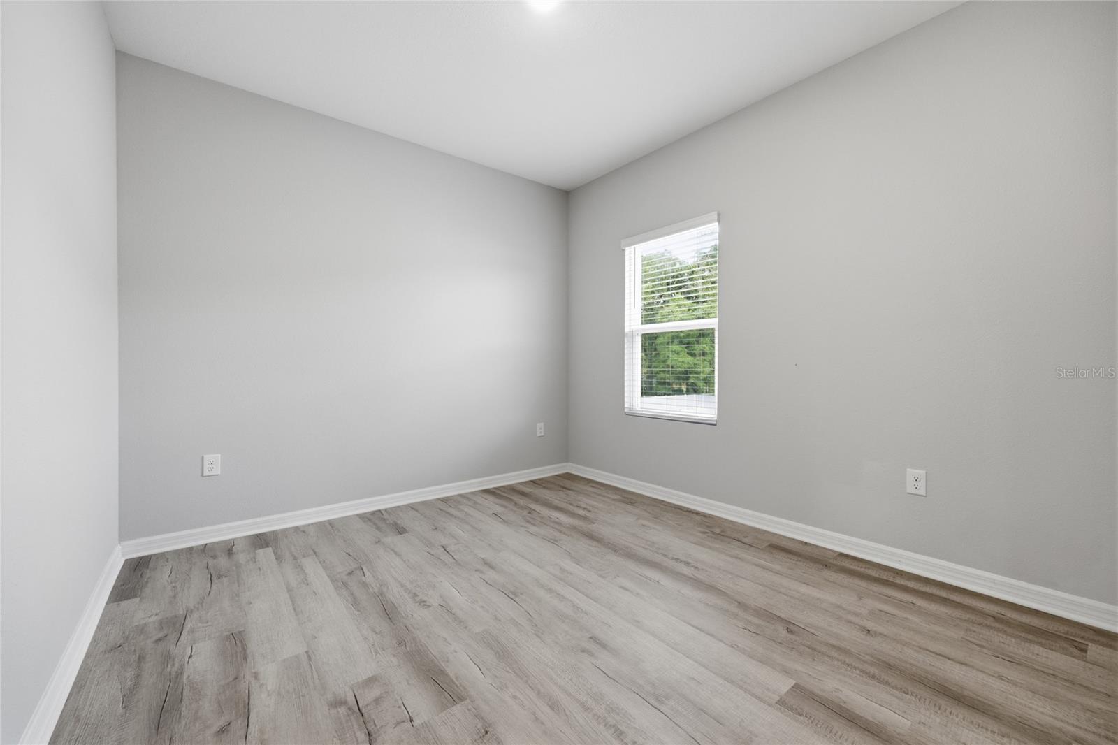 17526 NW 173RD RD, ALACHUA, FL, 32615