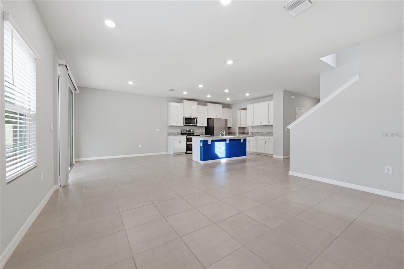 17526 NW 173RD RD, ALACHUA, FL, 32615