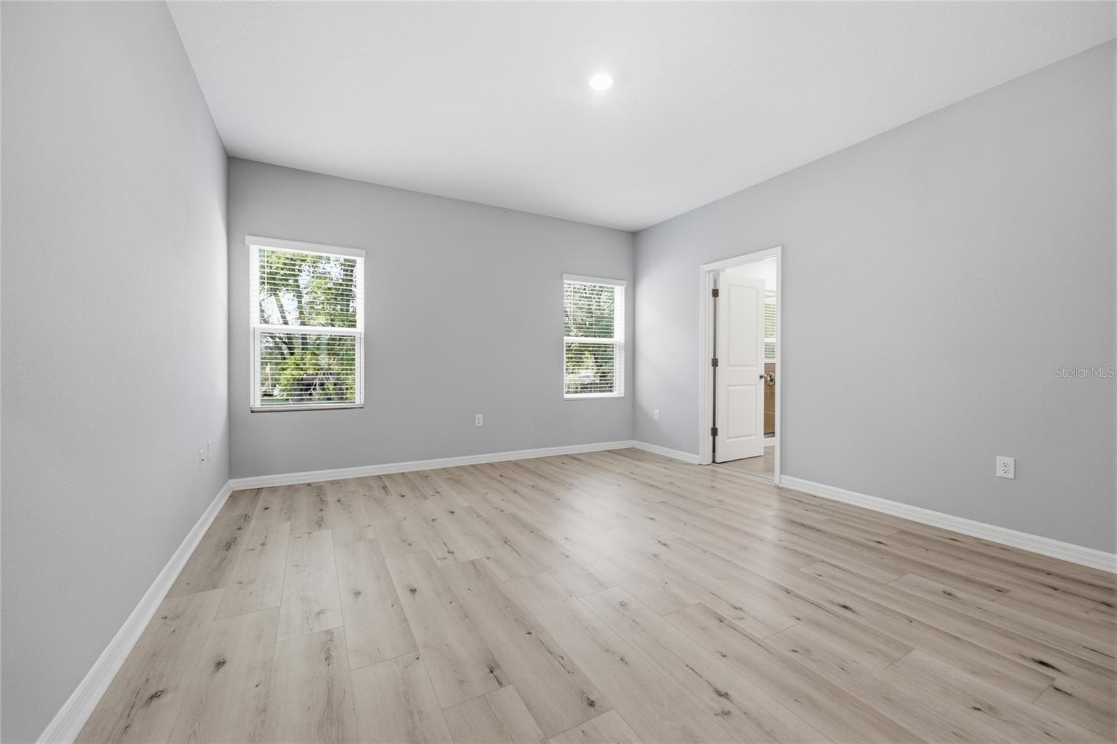 17526 NW 173RD RD, ALACHUA, FL, 32615