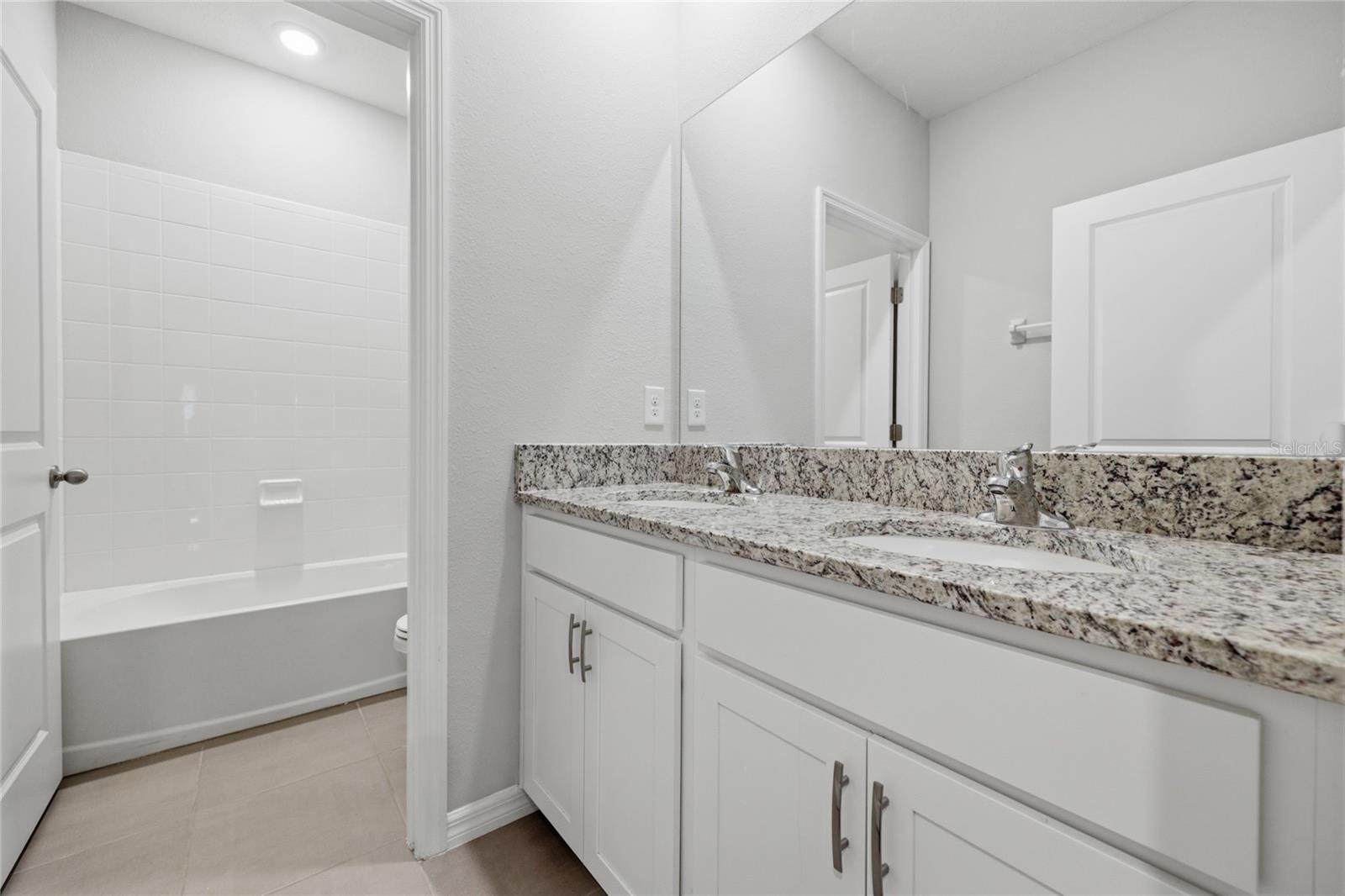 17526 NW 173RD RD, ALACHUA, FL, 32615