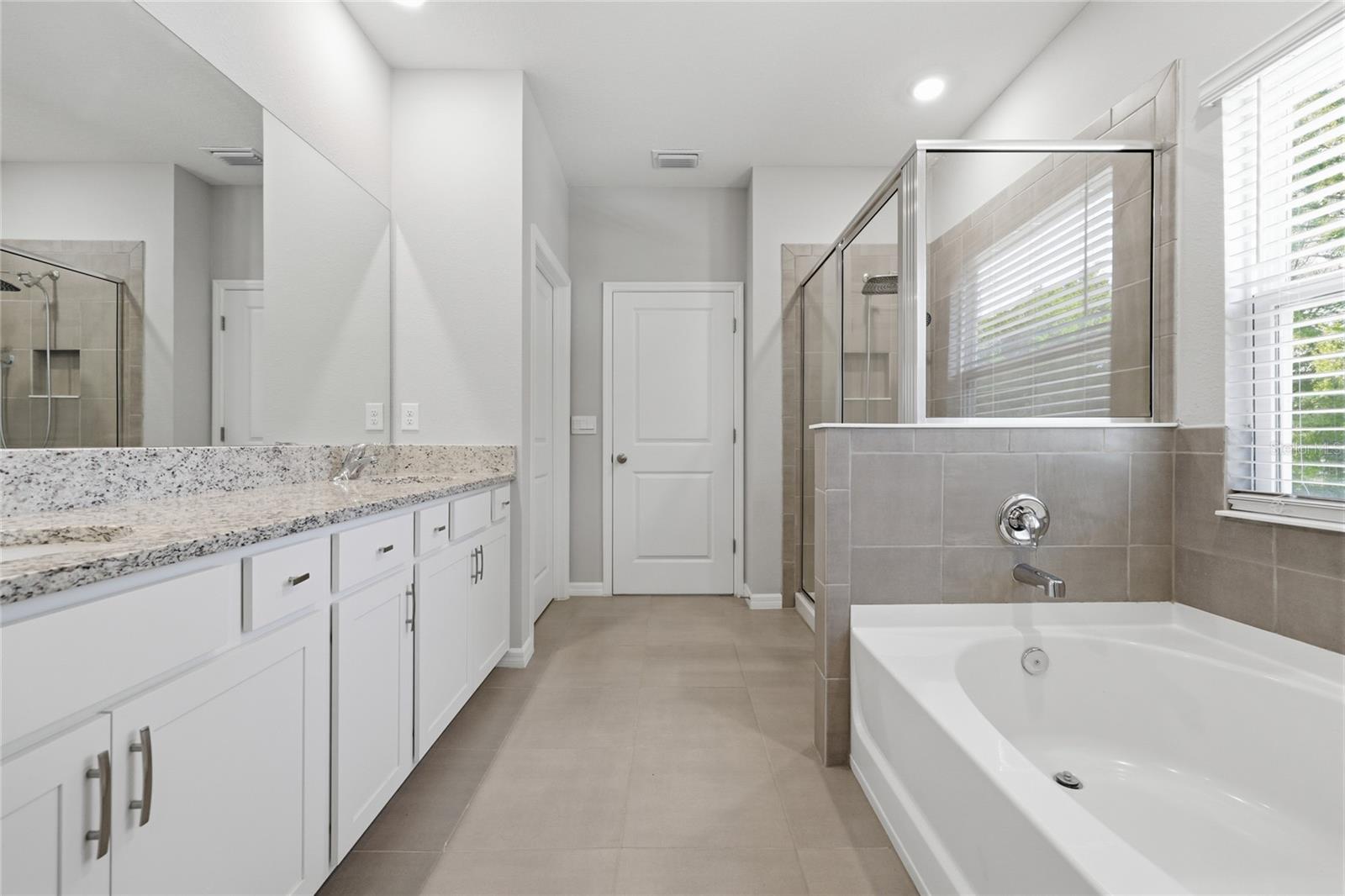 17526 NW 173RD RD, ALACHUA, FL, 32615