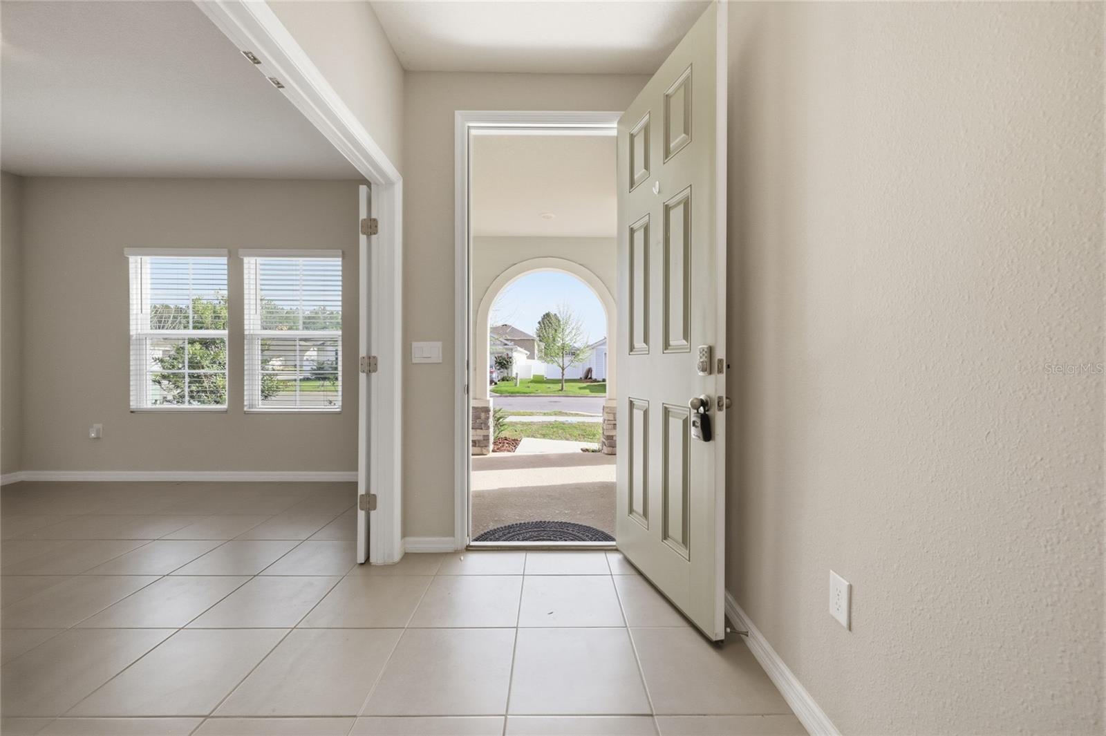 17526 NW 173RD RD, ALACHUA, FL, 32615