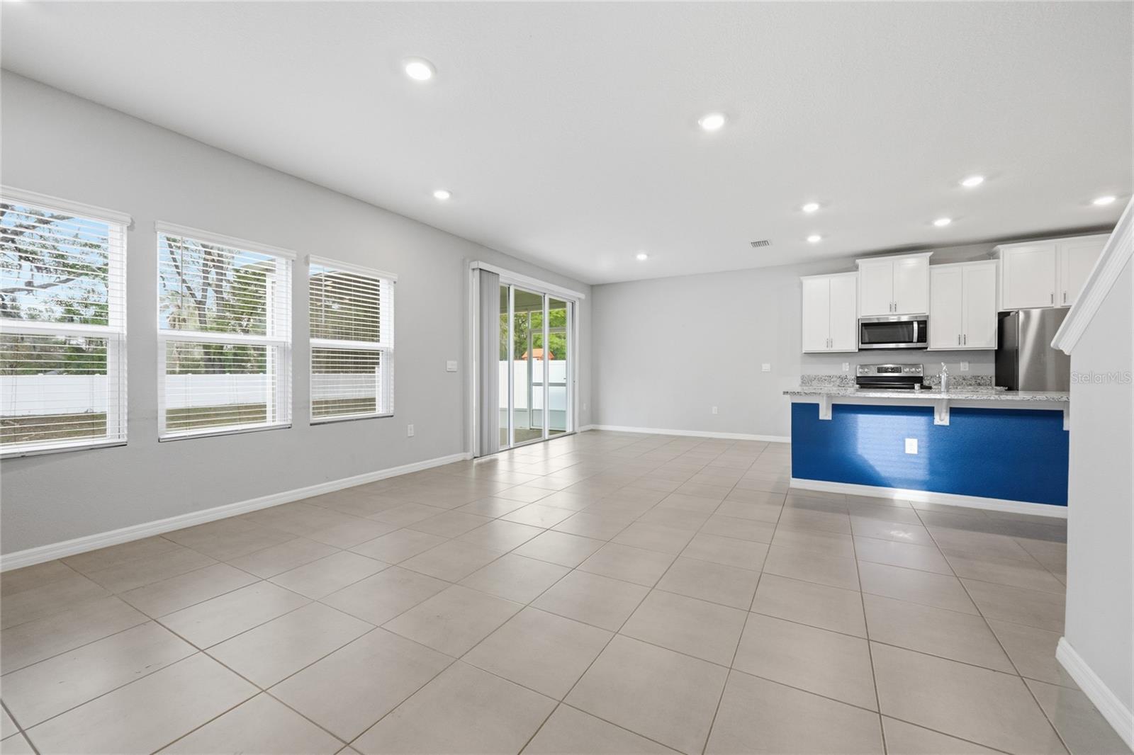 17526 NW 173RD RD, ALACHUA, FL, 32615