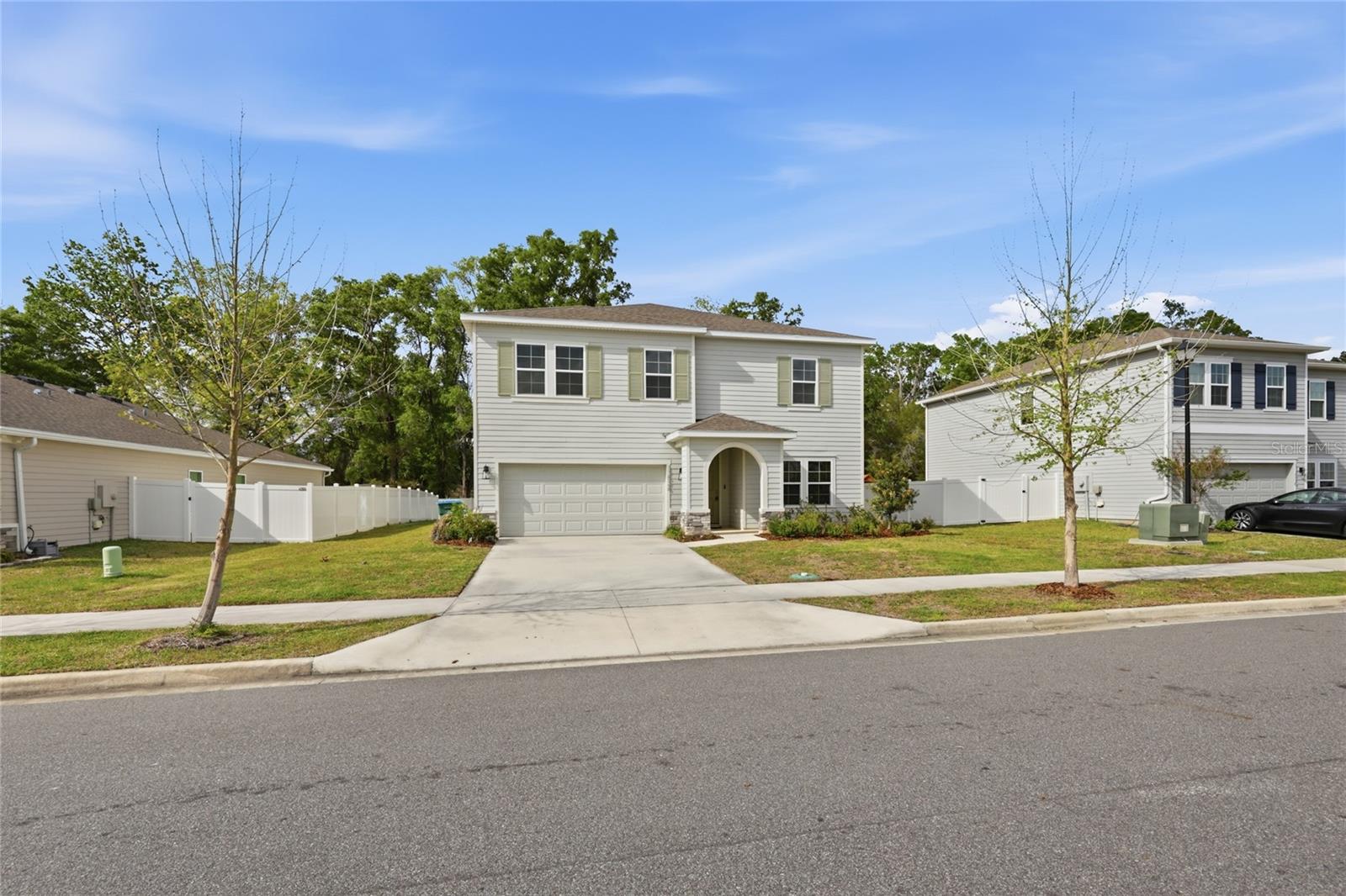 17526 NW 173RD RD, ALACHUA, FL, 32615