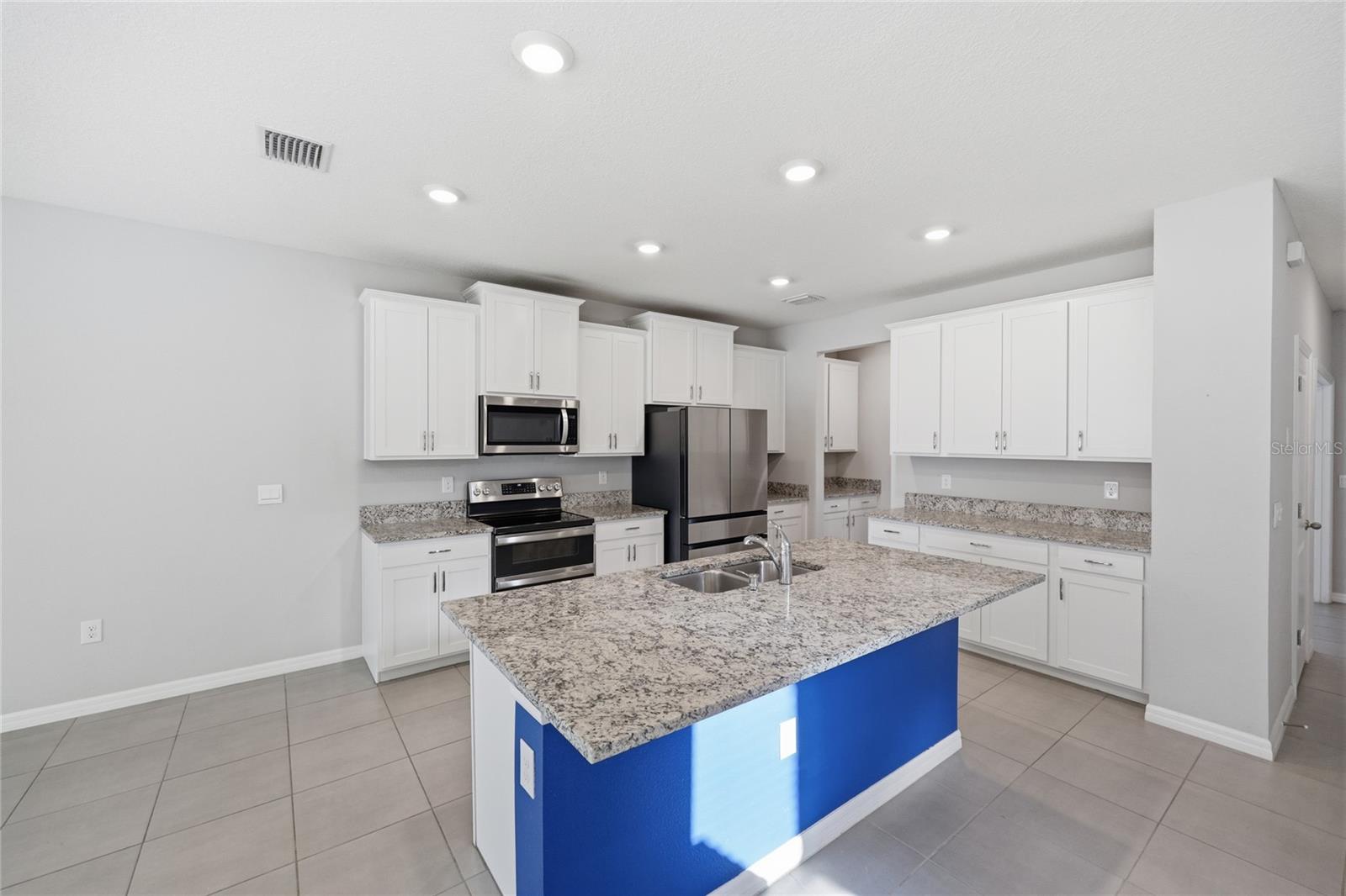 17526 NW 173RD RD, ALACHUA, FL, 32615