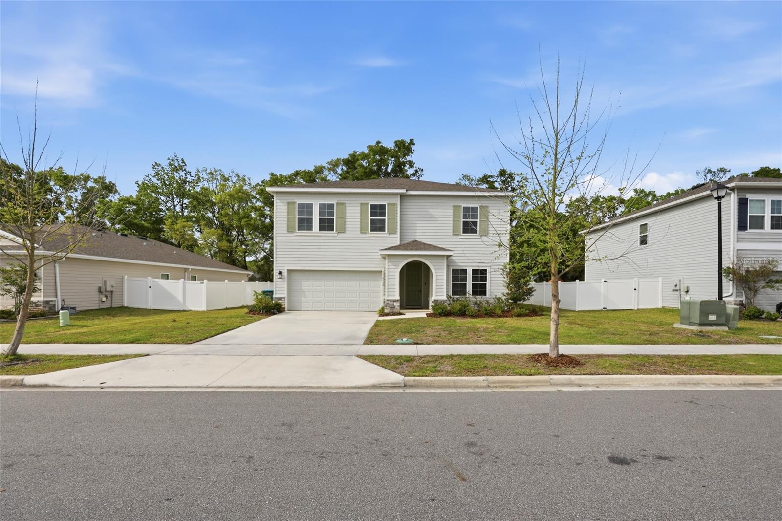17526 NW 173RD RD, ALACHUA, FL, 32615