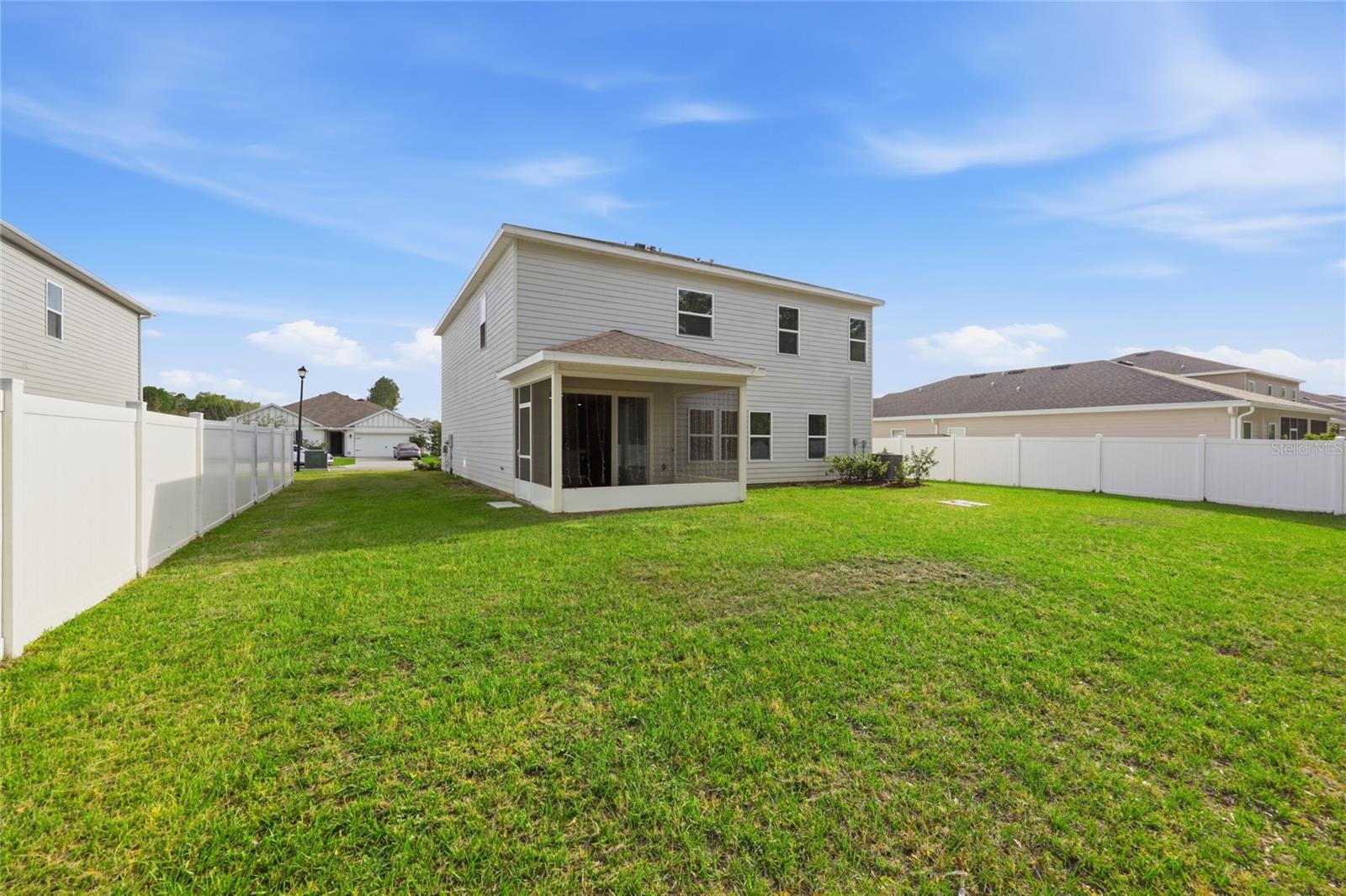 17526 NW 173RD RD, ALACHUA, FL, 32615