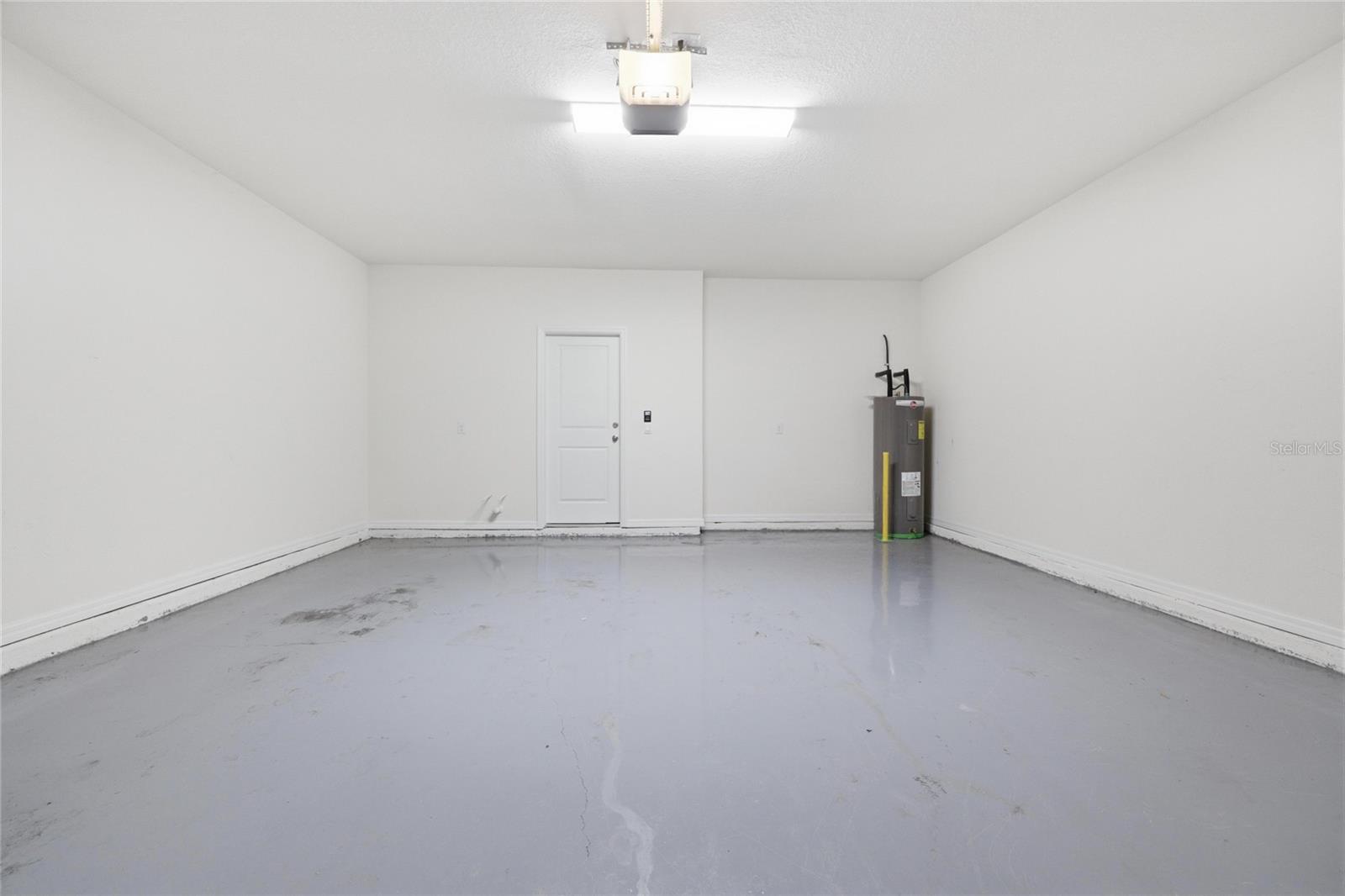 17526 NW 173RD RD, ALACHUA, FL, 32615