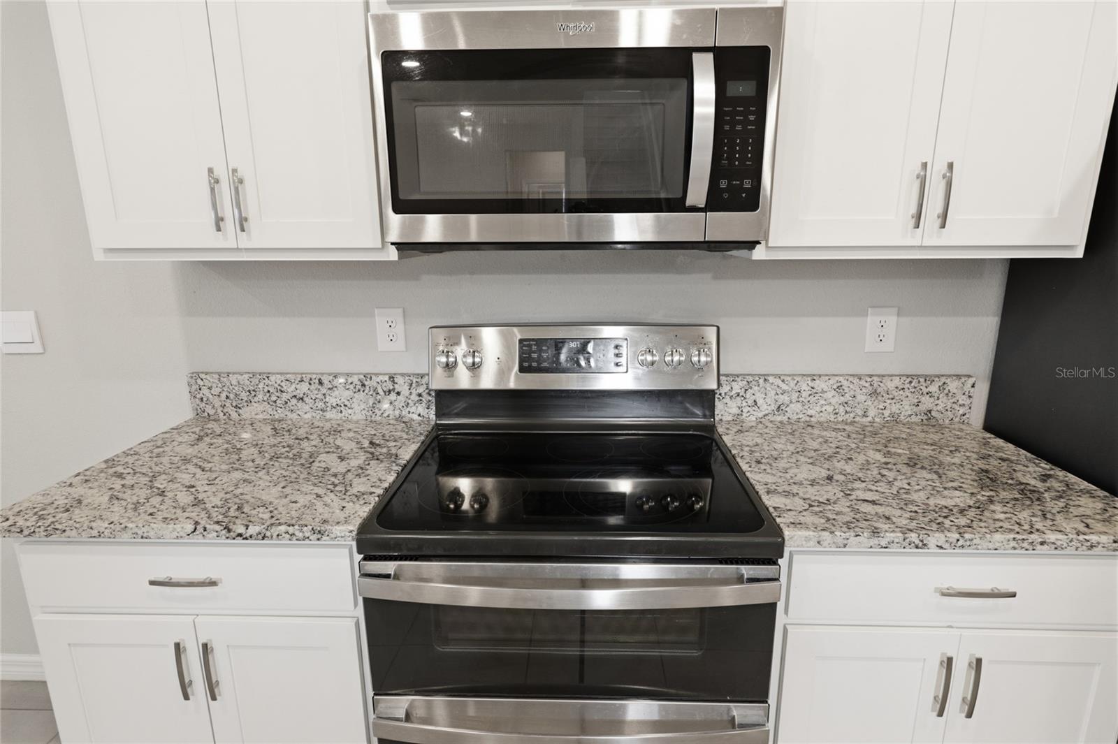 17526 NW 173RD RD, ALACHUA, FL, 32615