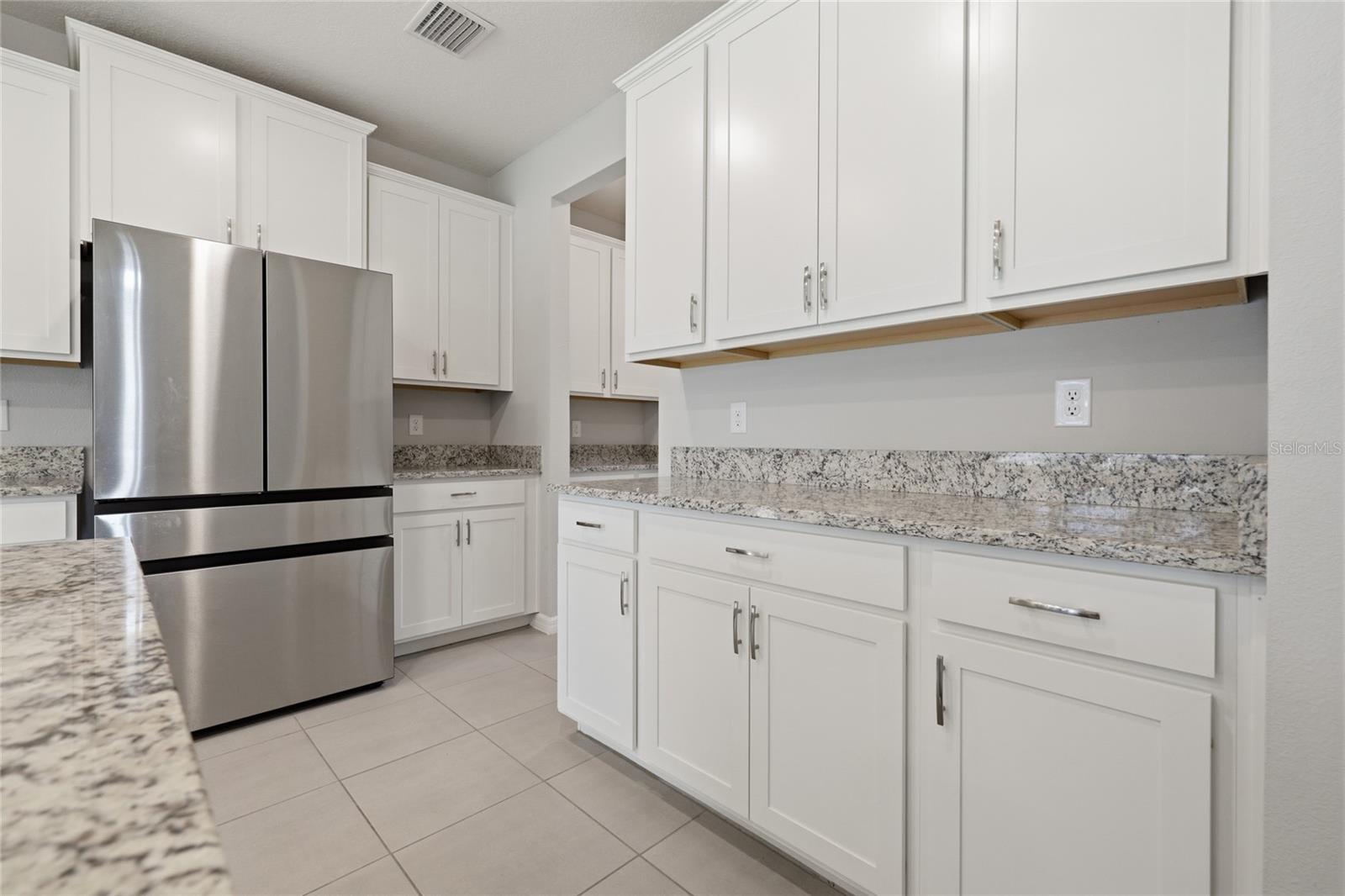 17526 NW 173RD RD, ALACHUA, FL, 32615