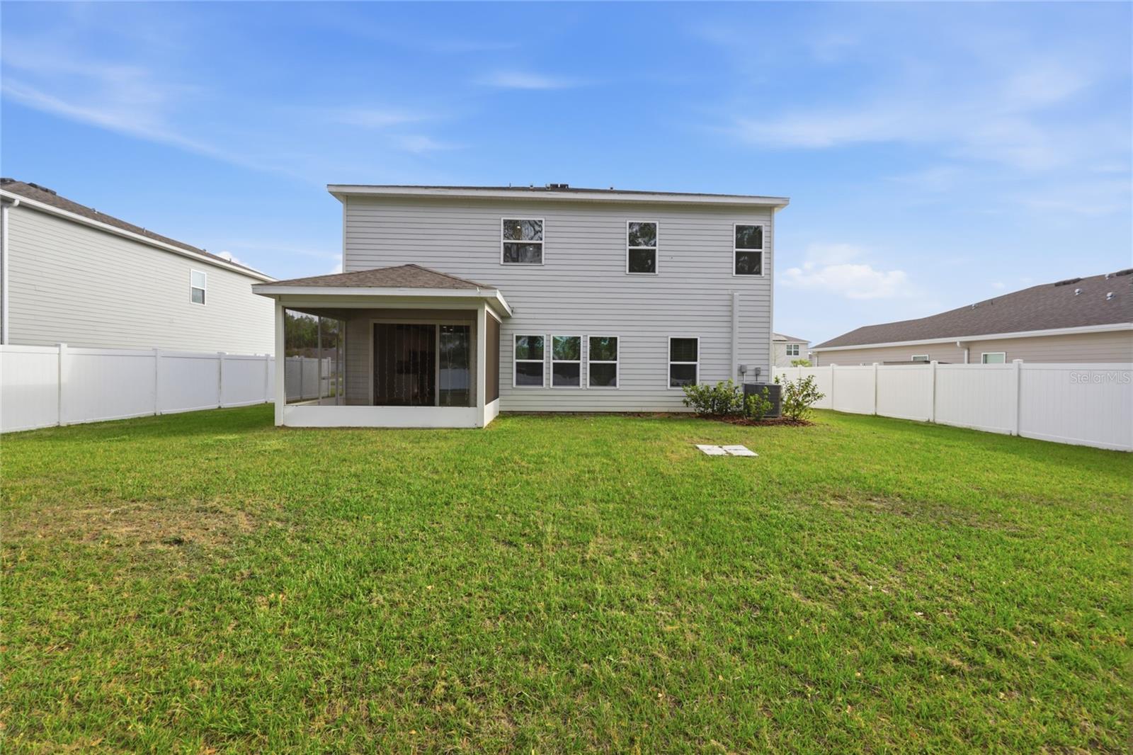 17526 NW 173RD RD, ALACHUA, FL, 32615