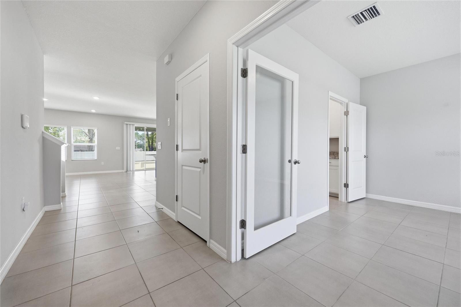 17526 NW 173RD RD, ALACHUA, FL, 32615