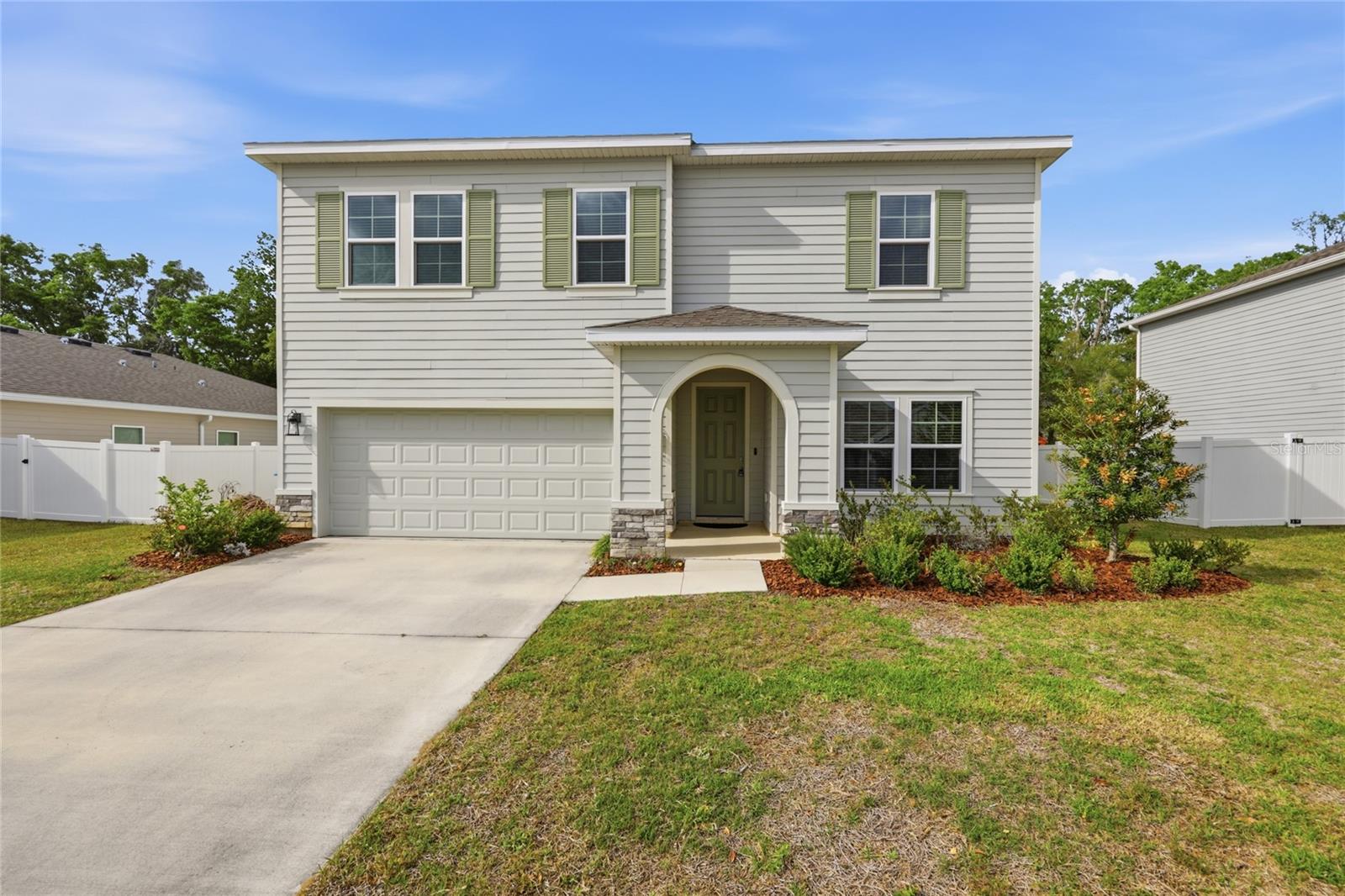 17526 NW 173RD RD, ALACHUA, FL, 32615