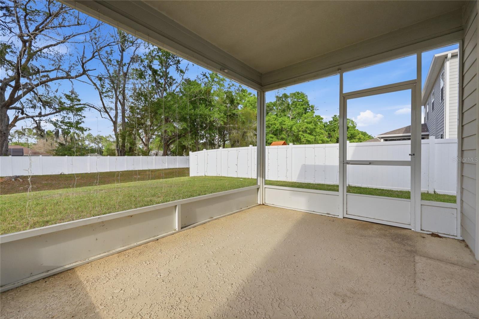 17526 NW 173RD RD, ALACHUA, FL, 32615