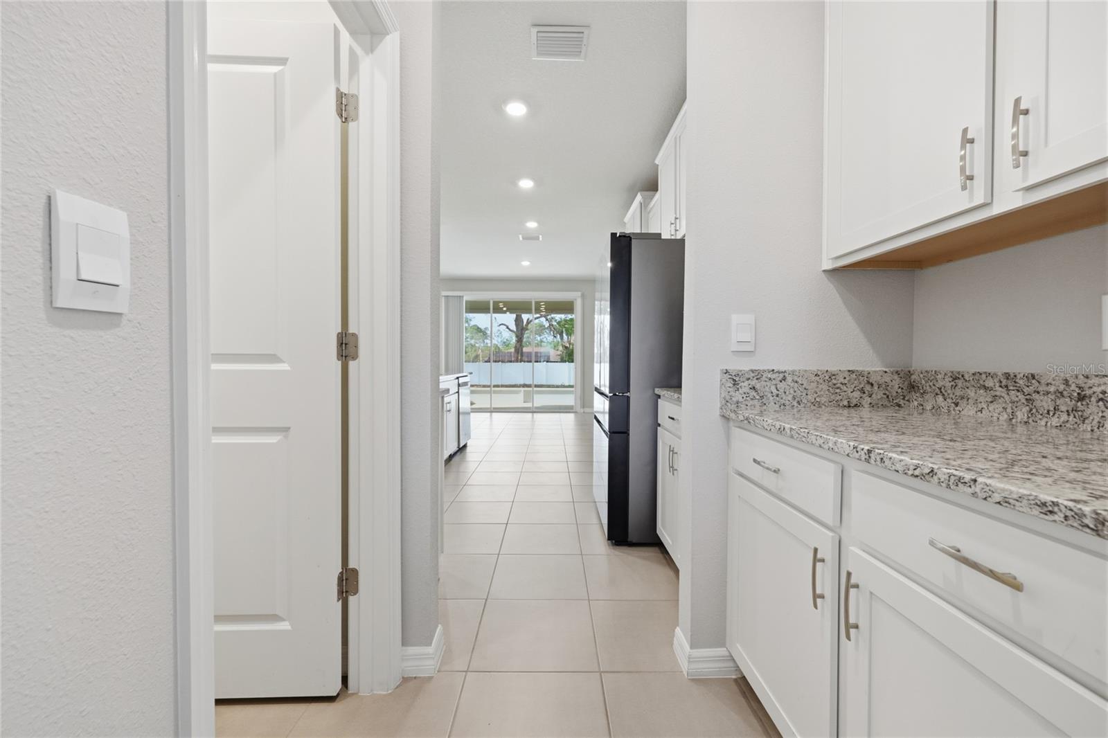 17526 NW 173RD RD, ALACHUA, FL, 32615