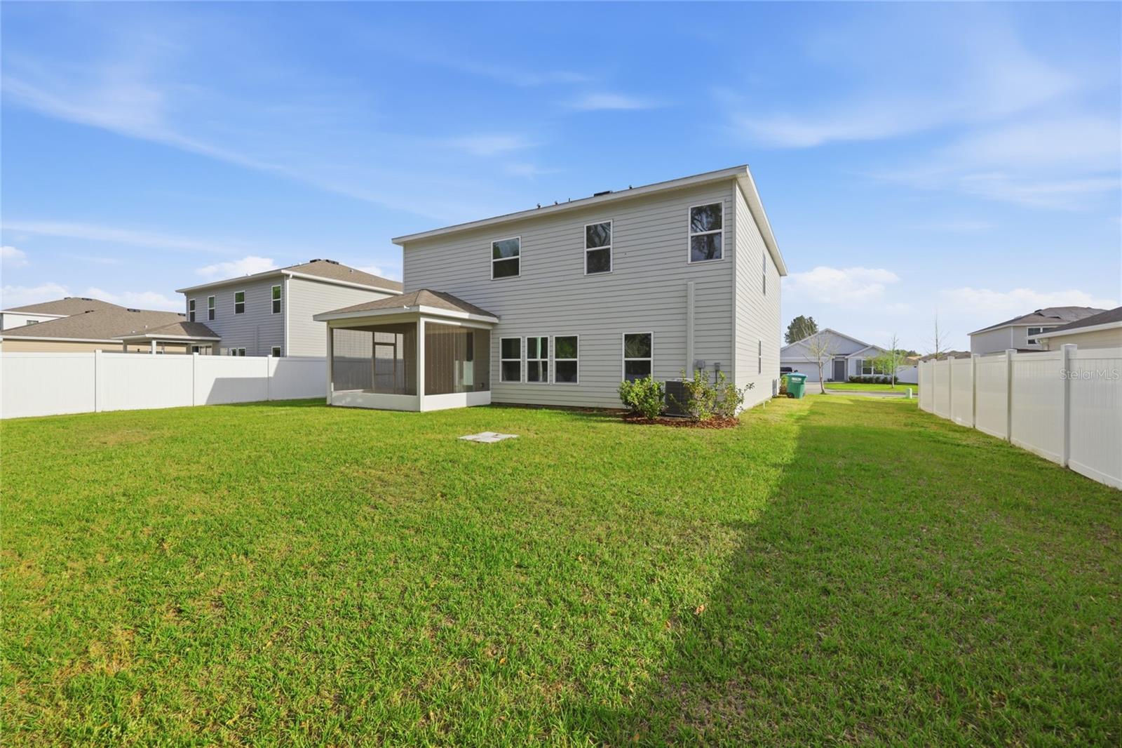 17526 NW 173RD RD, ALACHUA, FL, 32615