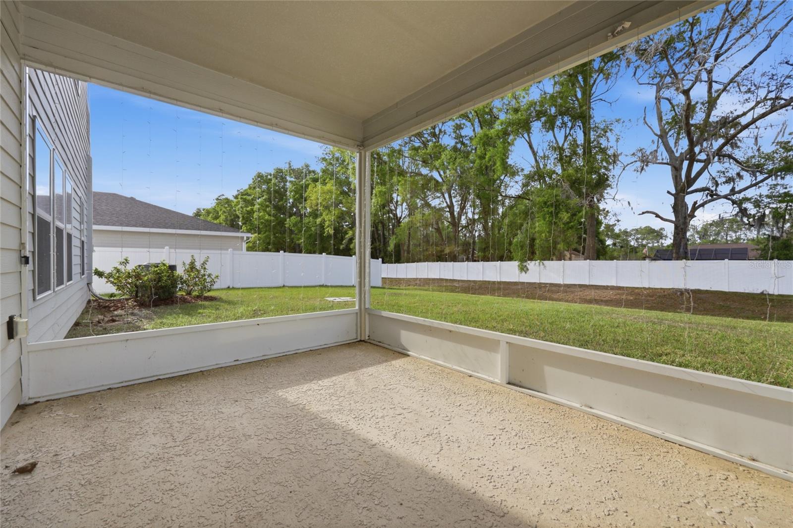 17526 NW 173RD RD, ALACHUA, FL, 32615