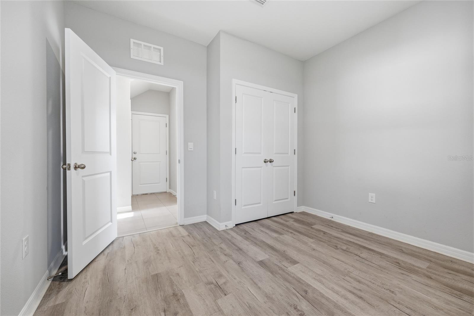 17526 NW 173RD RD, ALACHUA, FL, 32615