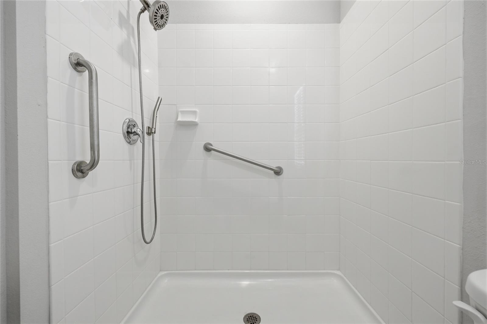 17526 NW 173RD RD, ALACHUA, FL, 32615